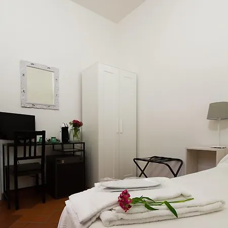 Cosy House-2